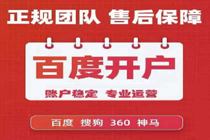 专业SEM托管如何助力电商行业增长？——案例分析